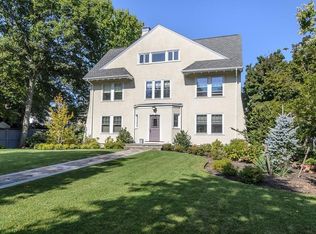 121 Walpole St, Norwood, MA 02062