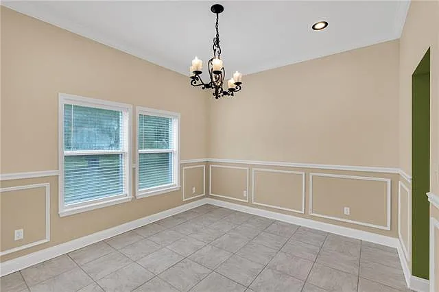 4306 Holly Dr — Photo 6