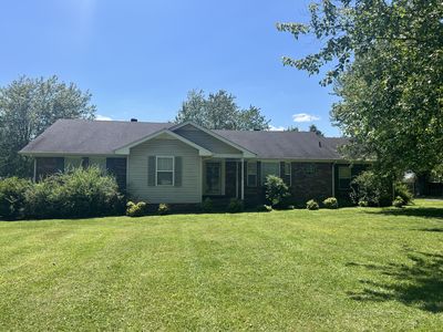 1509 Scottsville Rd, Lafayette, TN, 37083