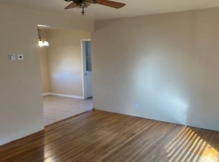 303 W Tycksen Dr, Farmington, NM 87401
