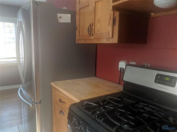 5th image of 2720 Latonia Blvd