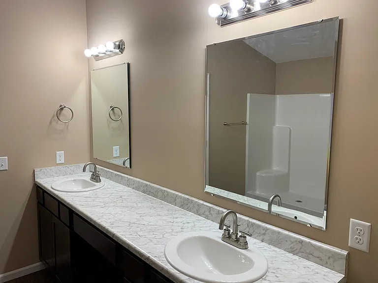 7671 Lila Way — Photo 7