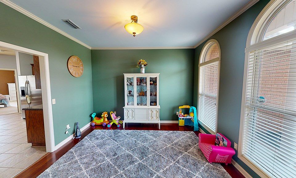 7525 Judge Logue Rd Newton, AL, 36352 Apartments for Rent Zillow