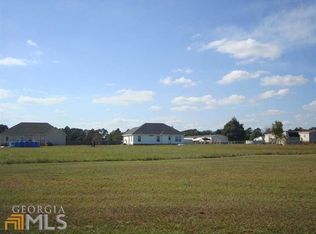 129 Emerald Blvd, Byron, GA 31008