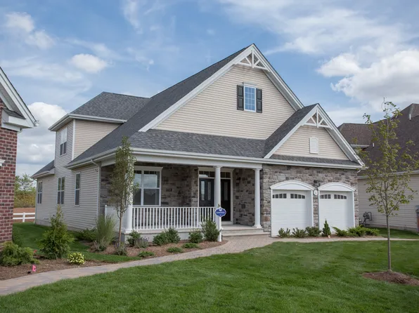 13 Norton Rd, Hillsborough, NJ 08844