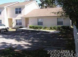 1st image of 1705 Long Branch Pl