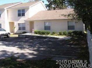 1705 Long Branch Pl, Port Orange, FL 32129