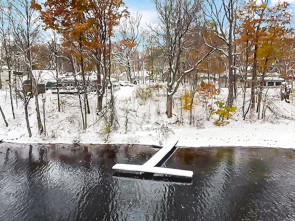 1st image of 5613 E Saugana Trl