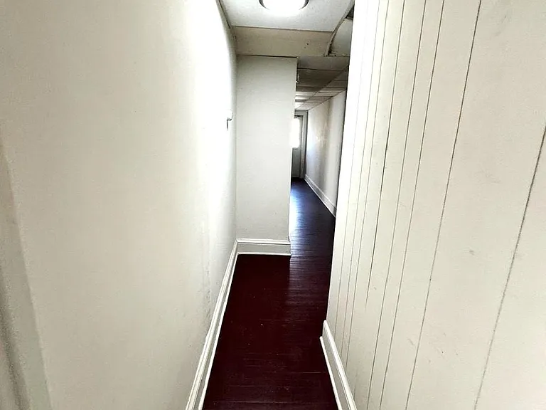 437 High St #A4 — Photo 6