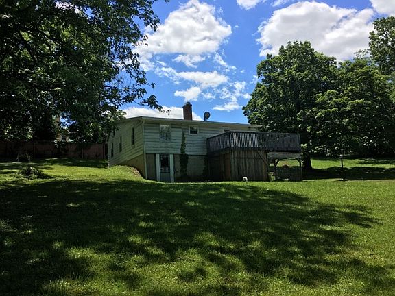 2nd image of 2848 Montana Ave #2