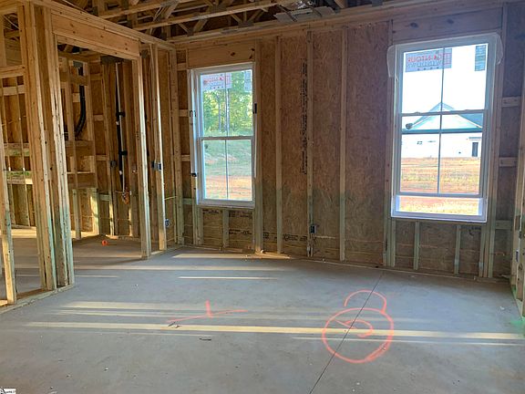 4th image of 3024 Ambrosia Dr