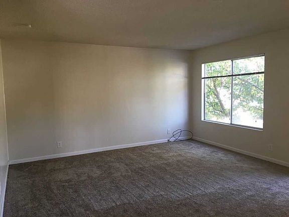 3rd image of 1284 Saint Francis Dr