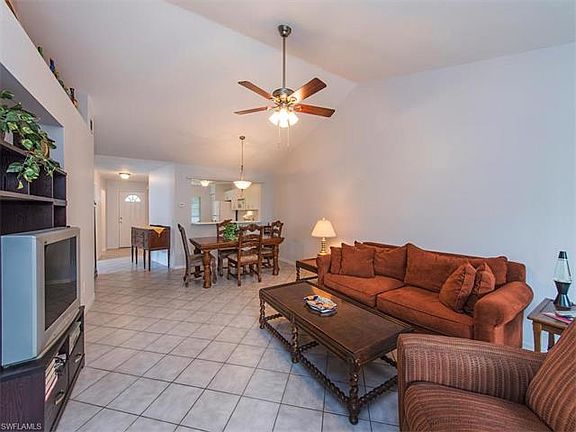 2nd image of 228 Belina Dr APT 2