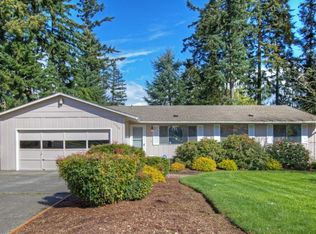 35778 27th Ave S, Federal Way, WA 98003
