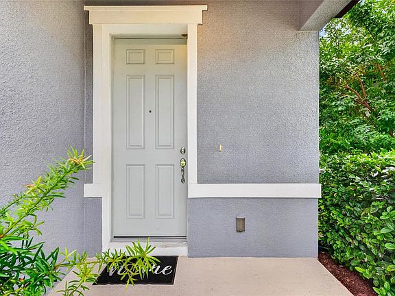 3rd image of 9426 LAMINE WAY