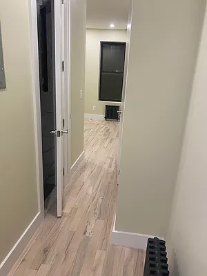 Rented by Century 21 Scope Realty | media 10