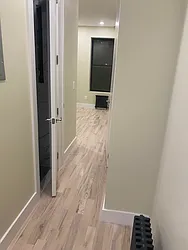 Rented by Century 21 Scope Realty