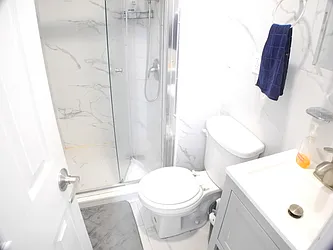 Rented by Beyond Property Group