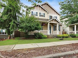 6740 Radiance Blvd E, Fife, WA 98424