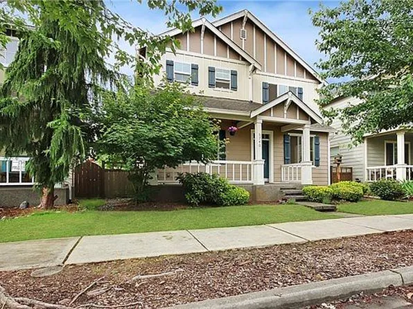 6740 Radiance Blvd E, Fife, WA 98424