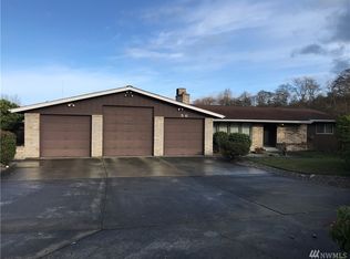 56 Morse Ln, Port Angeles, WA
