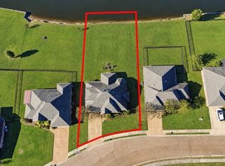 145 Memory Ln, Madison, MS 39110