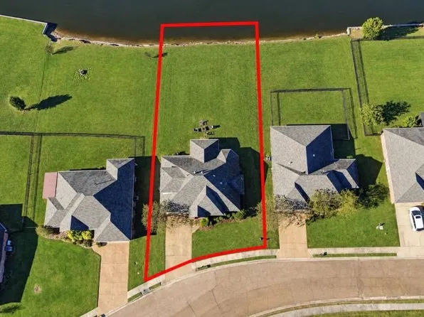 145 Memory Ln, Madison, MS 39110