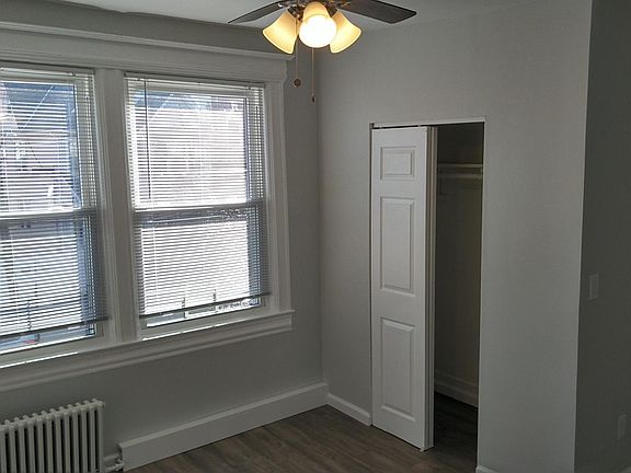 5th image of 119 McClean Ave