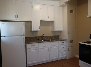 2611 4th St APT C, Santa Monica, CA 90405