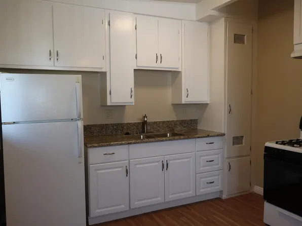 2611 4th St APT C, Santa Monica, CA 90405