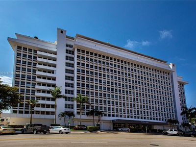 700 Biltmore Way APT 1016, Coral Gables, FL, 33134