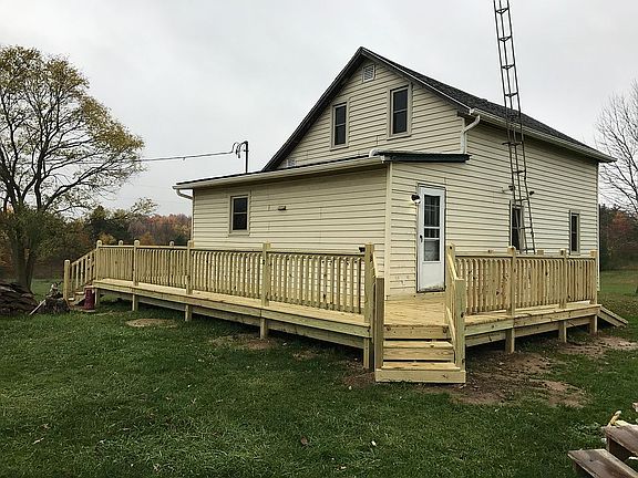 5th image of 7417 W West Salem Rd