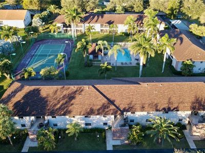 10 Beth Stacey Blvd APT 213, Lehigh Acres, FL, 33936
