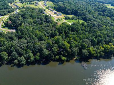 172 Pumice Dr #18, Statesville, NC, 28625