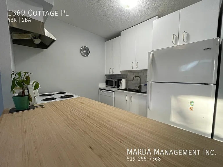 1369 Cottage Pl — Photo 5
