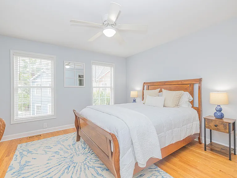 81 Sandbar Ln #27 — Photo 18