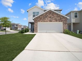 12763 Antilia, San Antonio, TX 78245