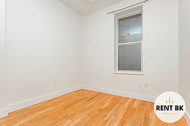 Rented by RENTBK LLC