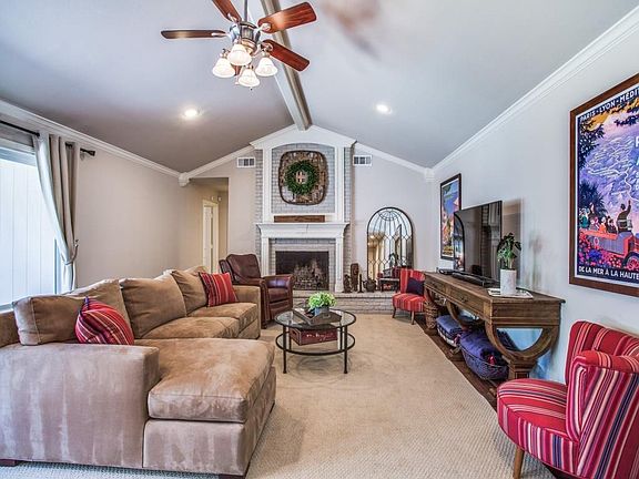 5th image of 7606 Meadowhaven Dr