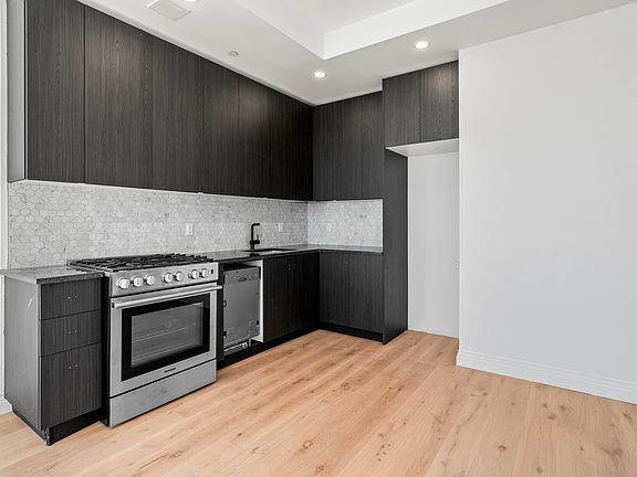 2nd image of 875 4th Ave APT 716
