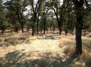 Mason Way, Bella Vista, CA 96008