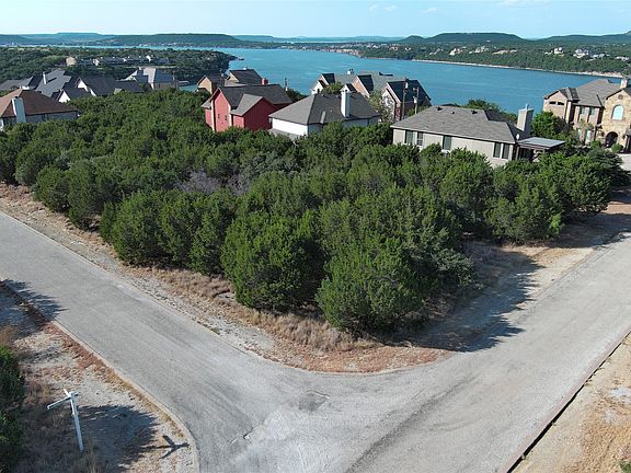 4th image of LOT 121 Riviera Dr