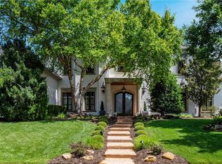 14908 Aurea Ln, Oklahoma City, OK 73142