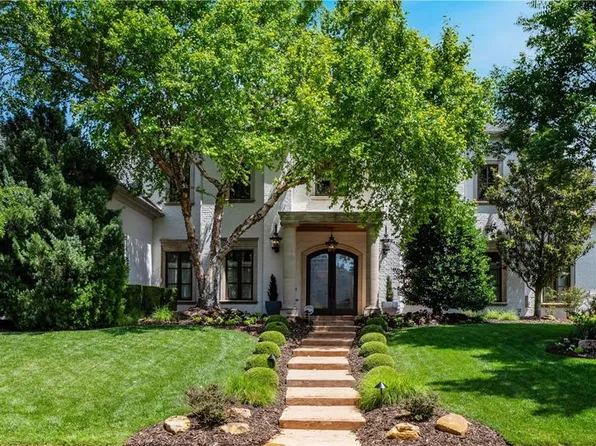 14908 Aurea Ln, Oklahoma City, OK 73142