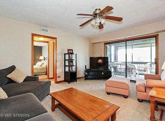 4th image of 7525 175th St APT 833