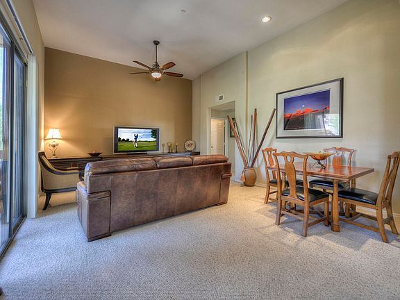 3rd image of 20801 N 90th Pl Unit 243