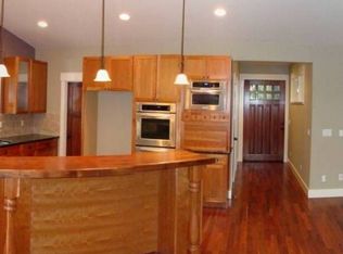 22444 SW Chapman Rd, Sherwood, OR 97140