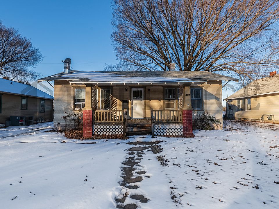 1st image of 427 N Alleghany St