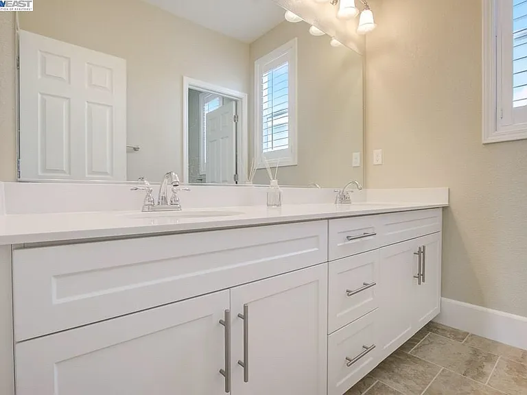 2984 Alves Ranch Rd — Photo 26