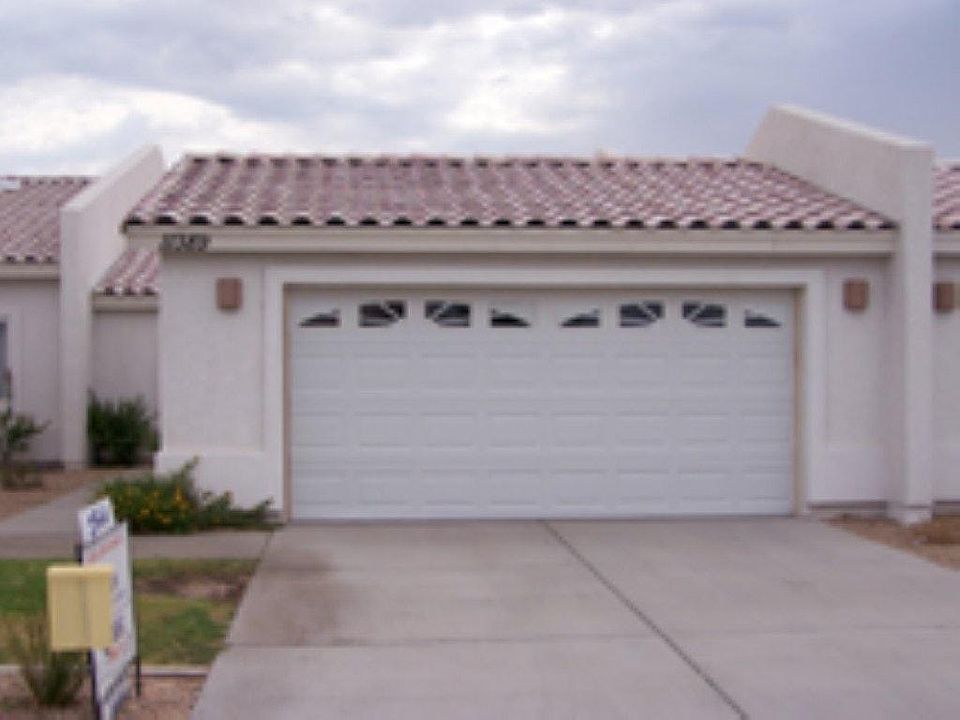 1st image of 11389 S Kingman Ave